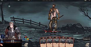 INTO THE CTHULHU MYTHOLOGY