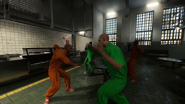 SNITCHED