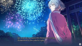 HARMONIC REFLECTIONS