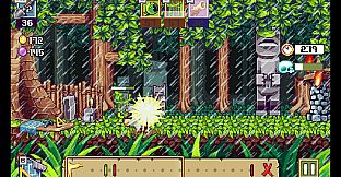 The Incredible Baron