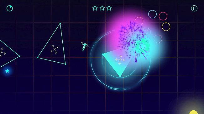 Light-It Up: Complete Edition