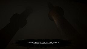 Dr. Emmerson's Nocturnes