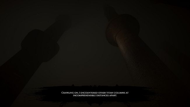 Dr. Emmerson's Nocturnes