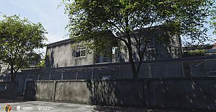 CSCD: Vietnam Mobile Police