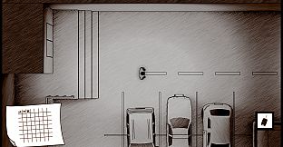 Chief Cenab : Şahmaran