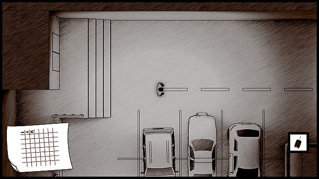 Chief Cenab : Şahmaran