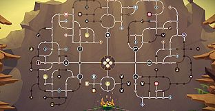 Sundered
