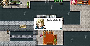 Tale's Casino Escape