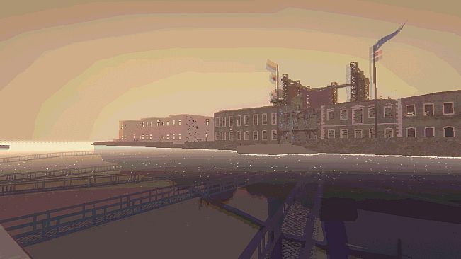 Loutra: Inaugural Group Show