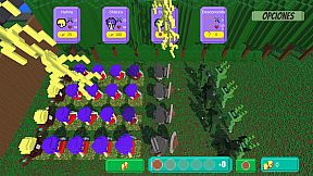 The Struggle to Survive the Dragon Siege