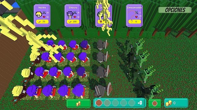 The Struggle to Survive the Dragon Siege