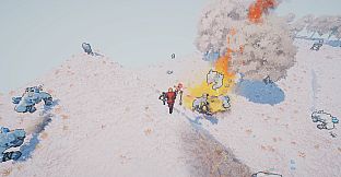 Fake Hero