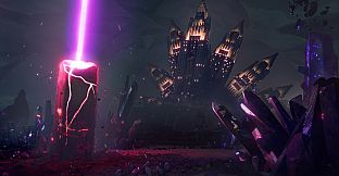 Far Cry 6: Lost Between Worlds