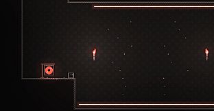 You will die a lot buddy, trust me!