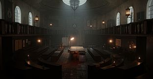 Messenger of Death: Blood Bond