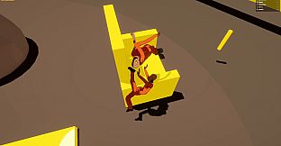 Topple Kings