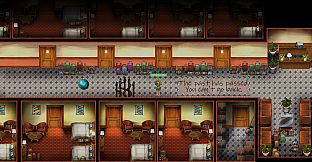 Pillar by Michael Hicks and Gonçalo Antunes