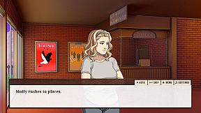 The Ghost of Joe Papp