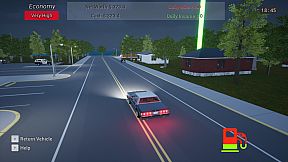 Business Empire Tycoon