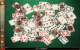 Around the World in 80 Days