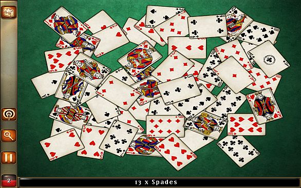 Around the World in 80 Days