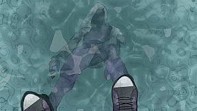 Confinio: Reality Prison