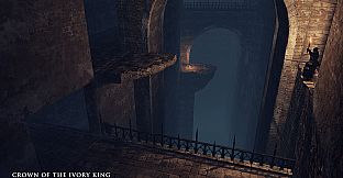 DARK SOULS II - Season Pass