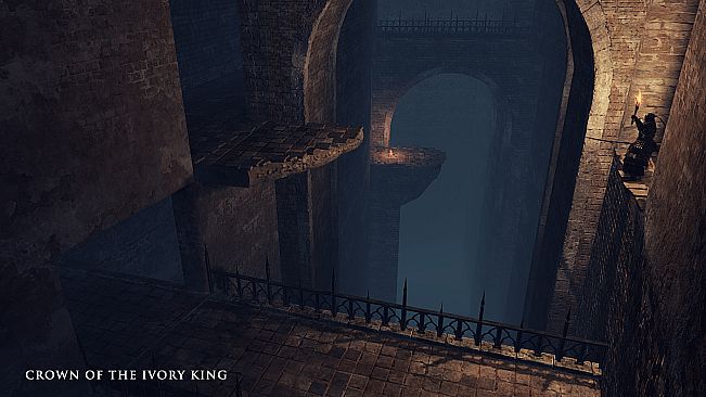 DARK SOULS II - Season Pass