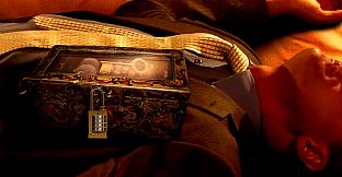 Them - The Summoning