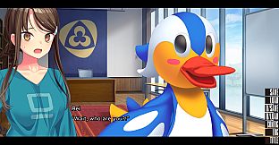 NUKITASHI 2 - Append DLC