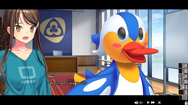 NUKITASHI 2 - Append DLC