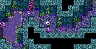 皓月空华 - 打赏1$