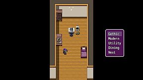 Dokkalfheim Magical University