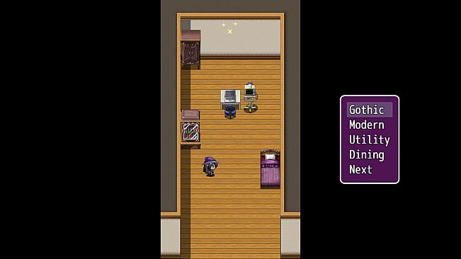 Dokkalfheim Magical University