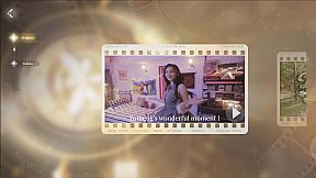 心动恋旅：樱花篇