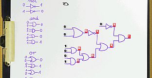 Software Engineering Course / Informatyka - zrozum i zaprogramuj komputer