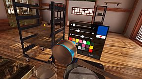 DOJAGI: The Korean Pottery