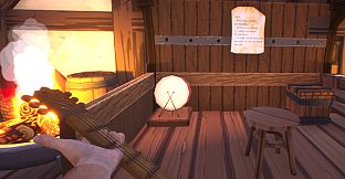 Let's Beer Together!