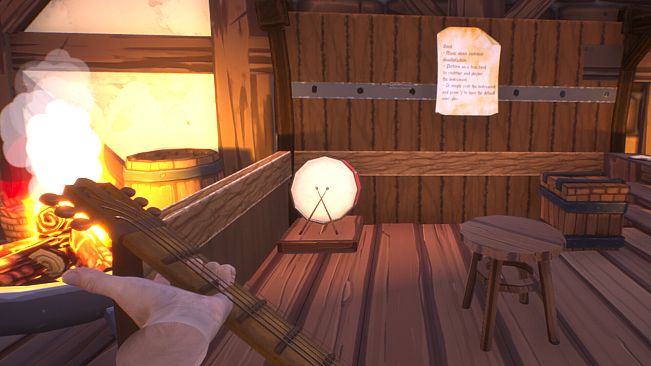 Let's Beer Together!