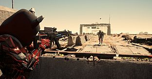 Dimensions Silver Edition