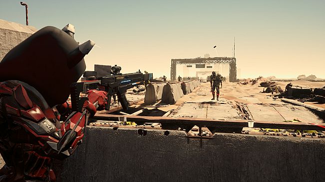 Dimensions Silver Edition