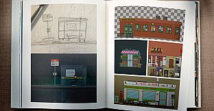 HOW WE KNOW WE'RE ALIVE - Supporter's Edition