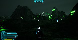 Asterism: Apex of War