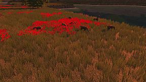 Uprising: Kingdom Come