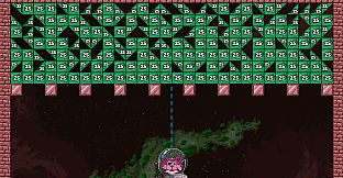 Emme Saves the Galaxy