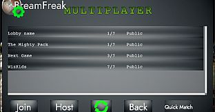 CBS: Desolation - Multiplayer Pack