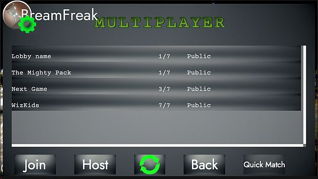 CBS: Desolation - Multiplayer Pack