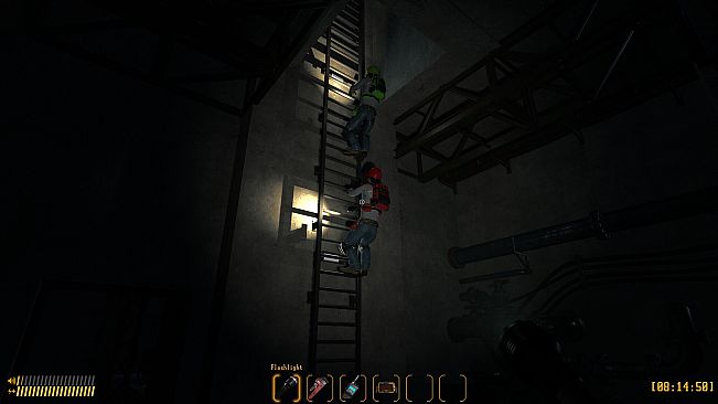 Black Pine: Incident Response