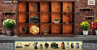 World Wonders: Hidden Histories