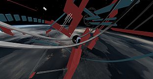 Ballrun 3D Marble Maze Speedrun